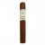 A&G Mourtides Patron Toro R54 1τμχ